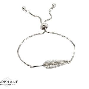 Park Lane Clarity bracelet